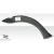 2002-2006 Acura RSX GT300 Fender Flare - image 15
