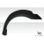 2002-2006 Acura RSX GT300 Fender Flare - image 18