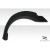 2002-2006 Acura RSX GT300 Fender Flare - image 19