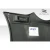 2000-2006 Mercedes CL - Mercedes LR-S Front Bumper - image 13