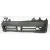 2000-2006 Mercedes CL - Mercedes LR-S Front Bumper - image 7