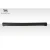 2003-2012 Land Rover Range Rover Platinum Side Skirts - image 7