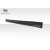 2003-2012 Land Rover Range Rover Platinum Side Skirts - image 8