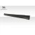 2003-2012 Land Rover Range Rover Platinum Side Skirts - image 9