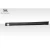 2003-2012 Land Rover Range Rover Platinum Side Skirts - image 10
