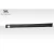 2003-2012 Land Rover Range Rover Platinum Side Skirts - image 6