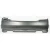2002-2006 Nissan Altima Cyber Rear Bumper - image 7