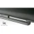 2002-2006 Nissan Altima Cyber Rear Bumper - image 15
