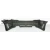 2002-2006 Nissan Altima Cyber Rear Bumper - image 16