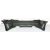 2002-2006 Nissan Altima Cyber Rear Bumper - image 17