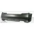 2002-2006 Nissan Altima Cyber Rear Bumper - image 8