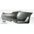 2002-2006 Nissan Altima Cyber Rear Bumper - image 10