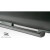 2002-2006 Nissan Altima Duraflex Cyber Rear Bumper - 1 Piece - image 8