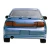 1997-1999 Oldsmobile Cutlass Racer Rear Lip - image 1