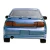 1997-1999 Oldsmobile Cutlass Racer Rear Lip - image 3