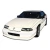 1988-1991 Pontiac Grand Prix Racer Front Lip - image 3