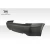 1998-2001 Volkswagen Passat RS Look Rear Bumper - image 15