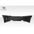 1998-2001 Volkswagen Passat RS Look Rear Bumper - image 17
