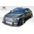 2005-2010 Scion TC Touring Side Skirts - image 10
