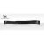2005-2010 Scion TC Touring Side Skirts - image 13