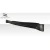 2005-2010 Scion TC Touring Side Skirts - image 16