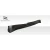 2005-2010 Scion TC Touring Side Skirts - image 17