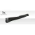 2005-2010 Scion TC Touring Side Skirts - image 9