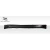2005-2010 Scion TC Touring Side Skirts - image 20