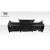 1997-1999 Hyundai Tiburon Vader 2 Rear Bumper - image 17