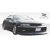 1997-2002 Mitsubishi Diamante VIP Side Skirts - image 11