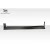 1997-2002 Mitsubishi Diamante VIP Side Skirts - image 12