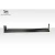 1997-2002 Mitsubishi Diamante VIP Side Skirts - image 13