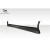 1997-2002 Mitsubishi Diamante VIP Side Skirts - image 14