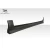 1997-2002 Mitsubishi Diamante VIP Side Skirts - image 17