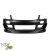FRP DFIN Front Bumper > Nissan Stagea (C34) 1998-2001 - image 21