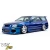 FRP DFIN Front Bumper > Nissan Stagea (C34) 1998-2001 - image 35