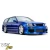 FRP DFIN Front Bumper > Nissan Stagea (C34) 1998-2001 - image 37