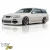 FRP DFIN Body Kit 4pc > Nissan Stagea (C34) 1998-2001 - image 24