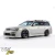 FRP DFIN Body Kit 4pc > Nissan Stagea (C34) 1998-2001 - image 65