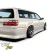 FRP DFIN Body Kit 4pc > Nissan Stagea (C34) 1998-2001 - image 69