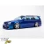 FRP DFIN Body Kit 4pc > Nissan Stagea (C34) 1998-2001 - image 75
