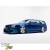 FRP DFIN Body Kit 4pc > Nissan Stagea (C34) 1998-2001 - image 77