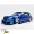 FRP DFIN Body Kit 4pc > Nissan Stagea (C34) 1998-2001 - image 82