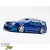 FRP DFIN Body Kit 4pc > Nissan Stagea (C34) 1998-2001 - image 83