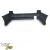FRP DFIN Body Kit 4pc > Nissan Stagea (C34) 1998-2001 - image 96