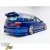 FRP DFIN Body Kit 4pc > Nissan Stagea (C34) 1998-2001 - image 97