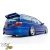 FRP DFIN Body Kit 4pc > Nissan Stagea (C34) 1998-2001 - image 104