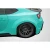 2013-2020 Scion FRS 86-R Fender - image 1