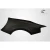 2013-2020 Scion FRS 86-R Fender - image 8