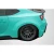 2013-2020 Scion FRS 86-R Fender - image 1